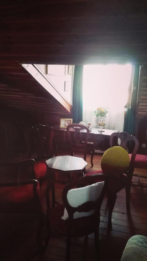 Solar N.S. Aires Apartment Costa de Caparica Ngoại thất bức ảnh