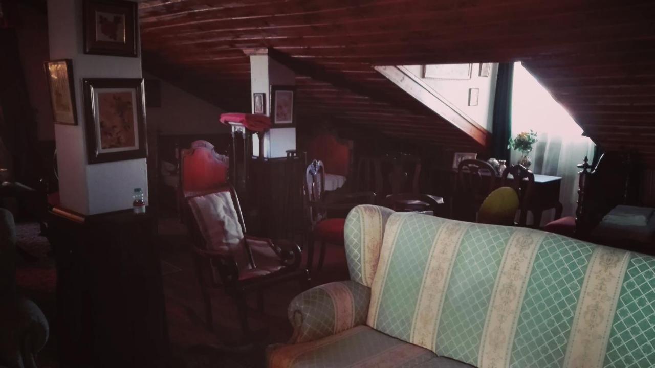 Solar N.S. Aires Apartment Costa de Caparica Ngoại thất bức ảnh