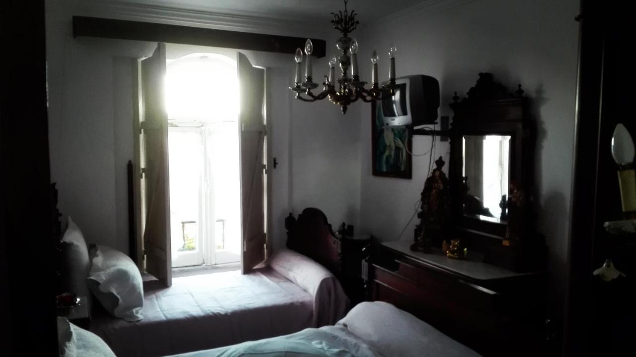 Solar N.S. Aires Apartment Costa de Caparica Ngoại thất bức ảnh