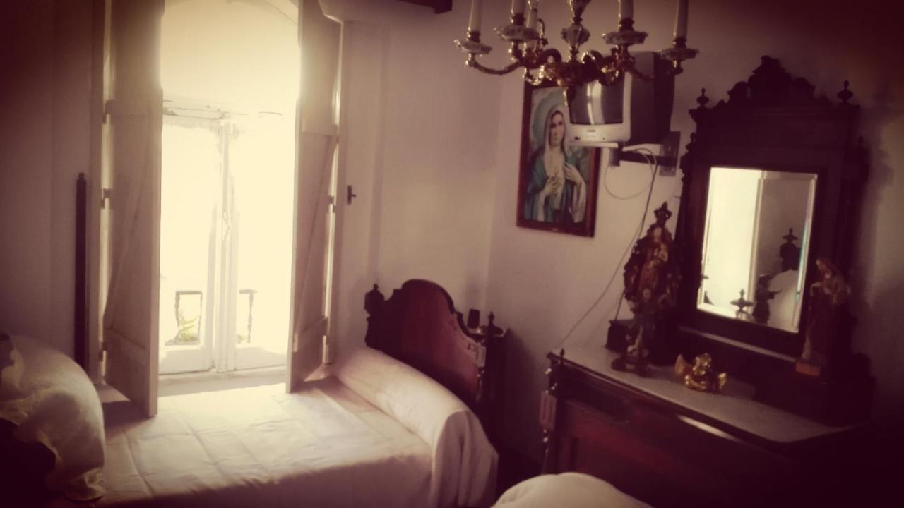 Solar N.S. Aires Apartment Costa de Caparica Ngoại thất bức ảnh