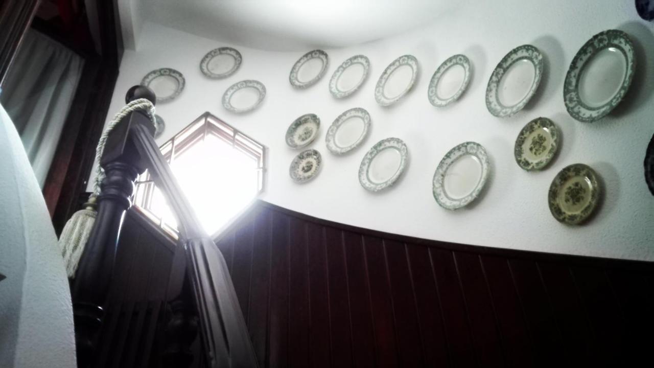 Solar N.S. Aires Apartment Costa de Caparica Ngoại thất bức ảnh