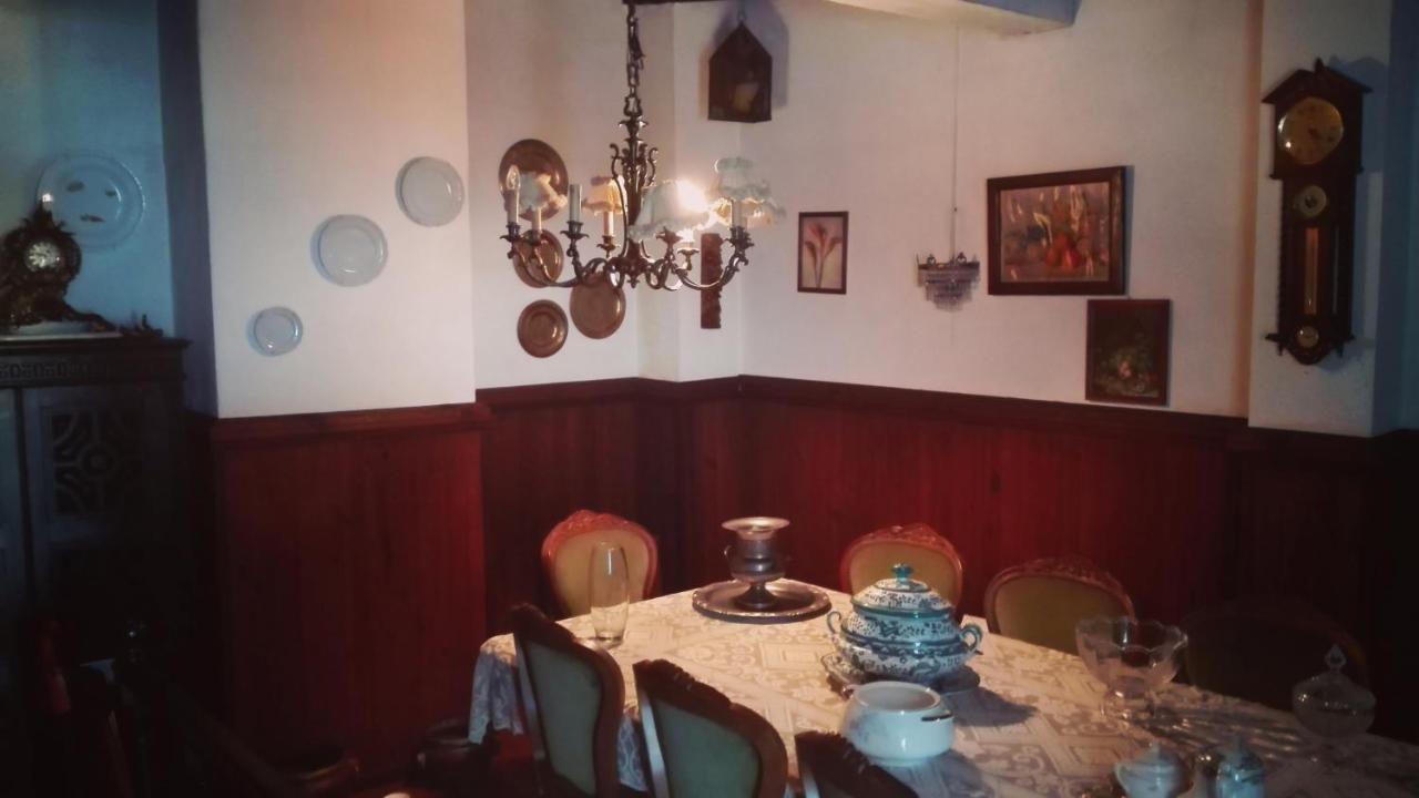 Solar N.S. Aires Apartment Costa de Caparica Ngoại thất bức ảnh