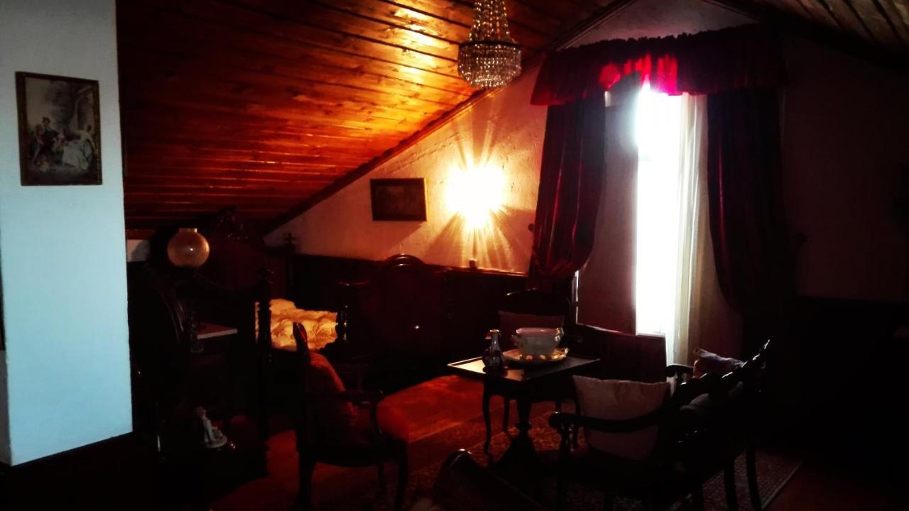 Solar N.S. Aires Apartment Costa de Caparica Ngoại thất bức ảnh